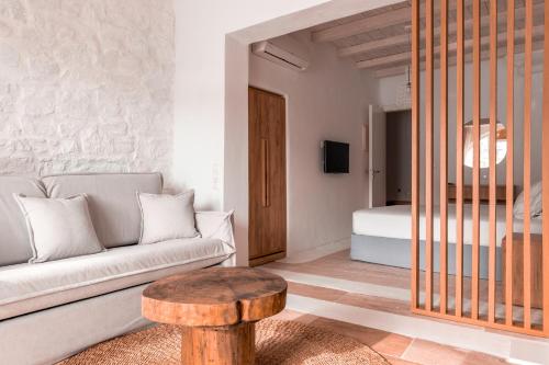 Senses Luxury Villas & Suites - image 4