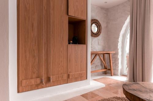 Senses Luxury Villas & Suites - image 13