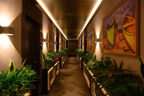 545168299 Hotel Macedonia Square