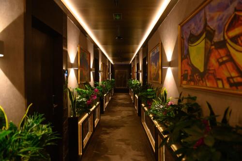 545168326 Hotel Macedonia Square