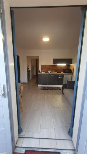 1A - Chambres et Appartements au calme - Centre St Denis - Barachois