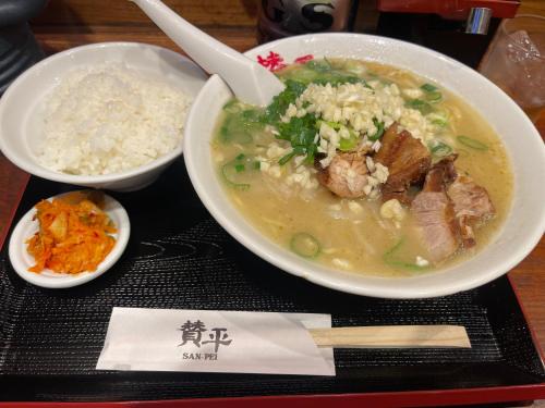 Restaurant, 難波心斎橋10minutes民宿2号室 in Osaka