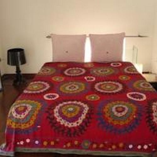 Two-Bedroom Apartment image 1