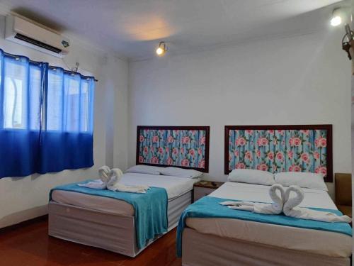 Big Brother Condotel - image 2