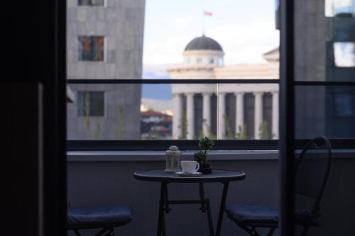 545173826 Hotel Macedonia Square
