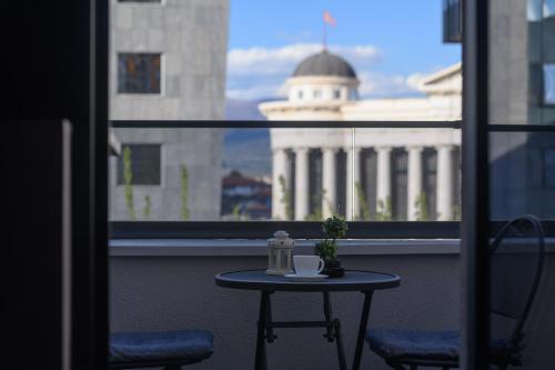 545173854 Hotel Macedonia Square