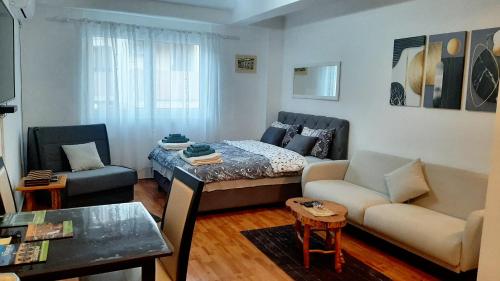 Apartment Andrić - image 3