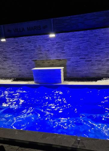 Villa Maris Nin, Nin (Nona) (foto 8)