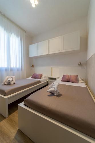Baglio Tuzza - image 3