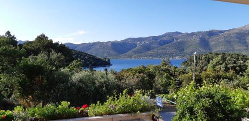 Villa Conte - Location saisonnière - Korčula