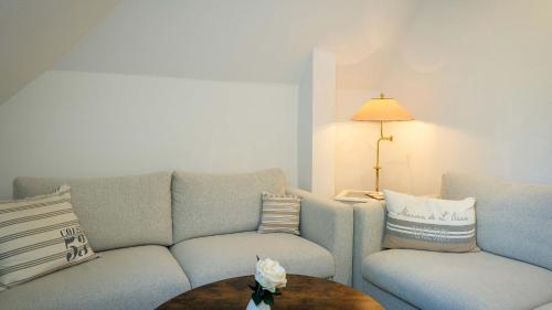 Hotel Garni Rosengarten - image 11