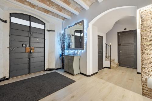 Hauzify I Novavila Centre Rooms 3