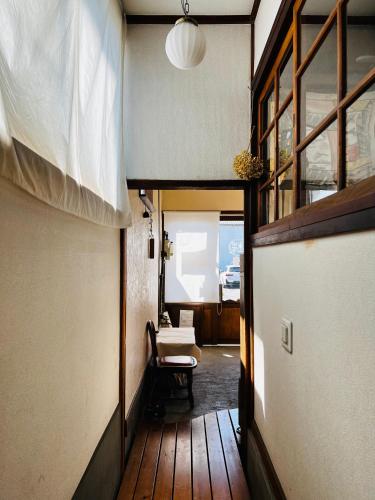 Guesthouse Azumaya