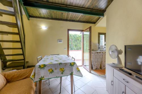 Two-Bedroom House image 10
