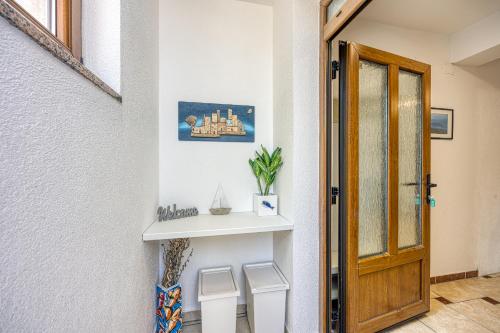 Apartment Daisy - image 5