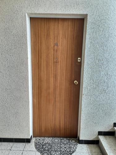 Le Bouchor - Clinique - Parking - Mon Groom in Saint-Lye