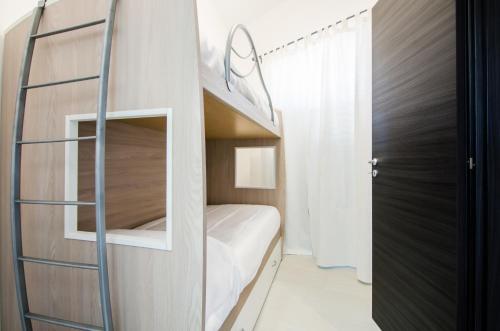 B&B Casa Giunchiglia 4