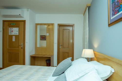 Villa Ana Split - image 2