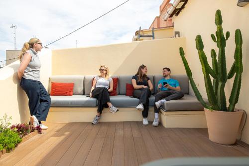 SingularStays Roger de Flor - image 8