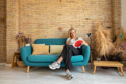 SingularStays Roger de Flor - image 5