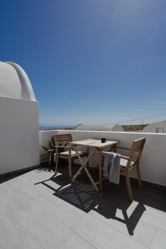 The Vine Suites The Vine Suites