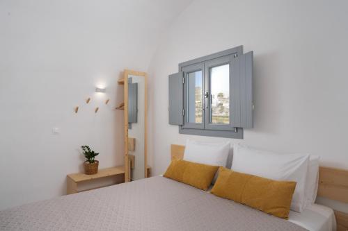 The Vine Suites The Vine Suites