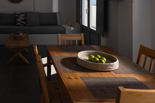 The Vine Suites The Vine Suites