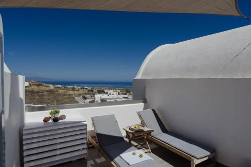 The Vine Suites The Vine Suites