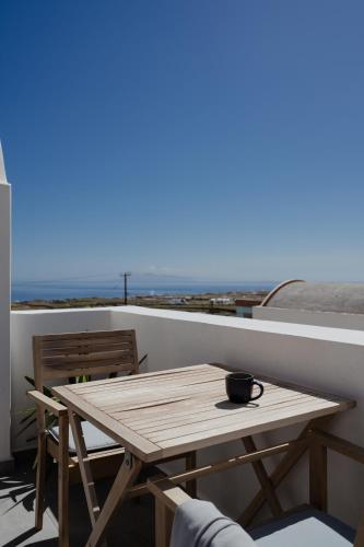 The Vine Suites The Vine Suites