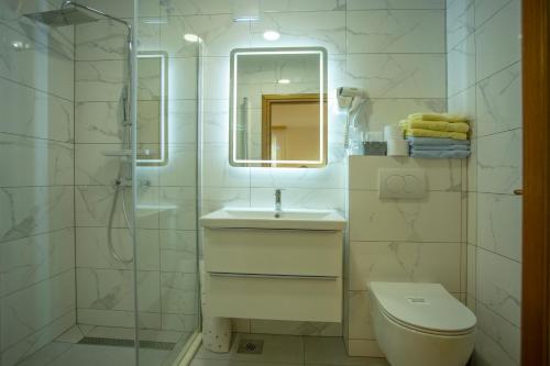 Villa Ana Split – Split, MD