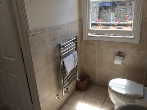 ※ Beautiful Georgian Apartment - Central Bath ※, Бат (фото 6)