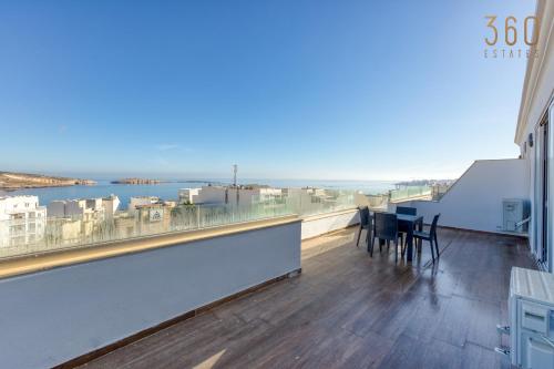 Avery Court Coastal Apartments in St Pauls Bay by 360 Estates 1