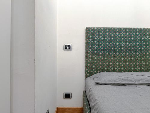 The Boutique Houses - Luxury Collection Solari