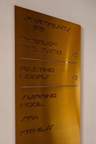 Néméa Appart'Hôtel Cannes Palais - image 9