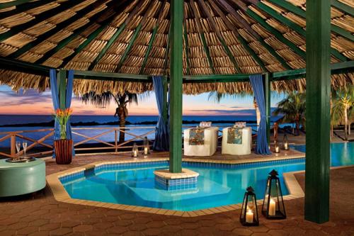 Sunscape Curacao Resort Spa & Casino