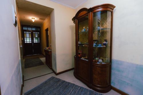 Фойє, B&B Vransko 29 in Vransko
