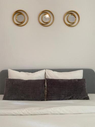 Almada Central Apartment 5