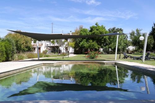 Quinta Fronteira 3