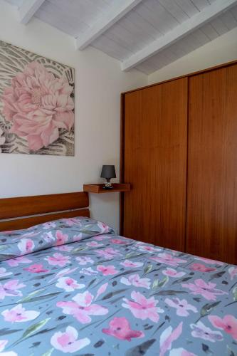 Two-Bedroom Apartment (4 Adults) image 10