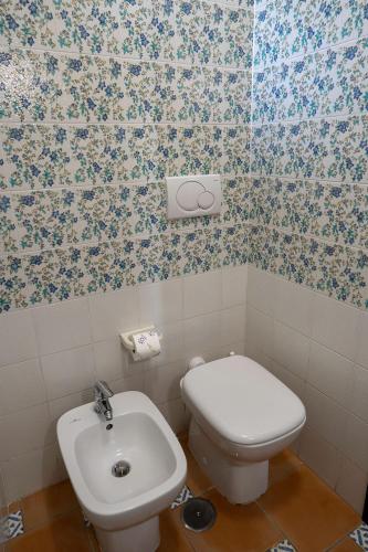 Apartment image 8
