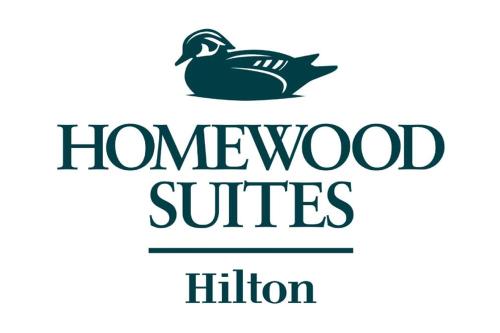 Homewood Suites by Hilton Colorado Springs Airport - Hotel - Colorado Springs