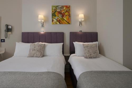 Harlingford Hotel - image 5