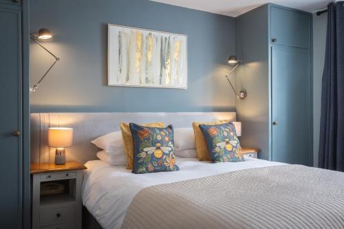 Chester House Hotel - image 14