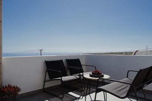 The Vine Suites The Vine Suites