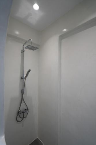 The Vine Suites The Vine Suites