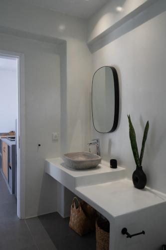 The Vine Suites The Vine Suites