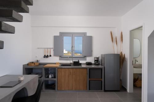 The Vine Suites The Vine Suites