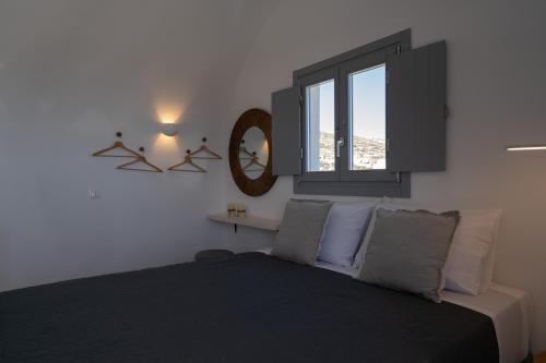 The Vine Suites The Vine Suites