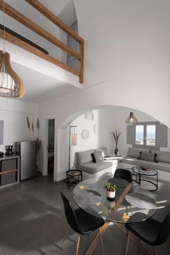 The Vine Suites The Vine Suites