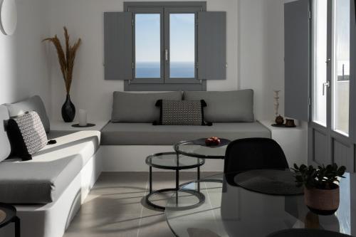 The Vine Suites The Vine Suites